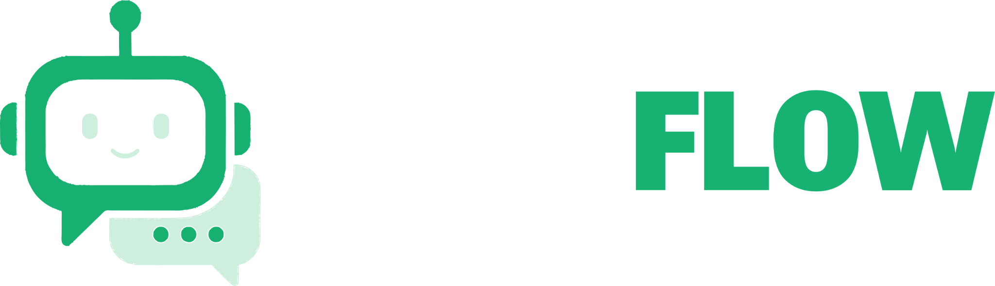 Chatflow