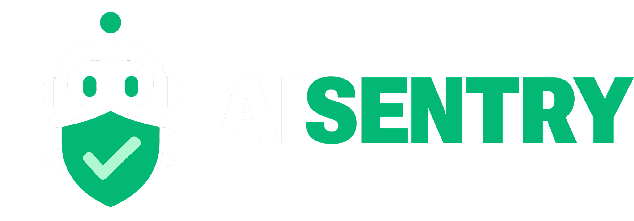 AI Sentry