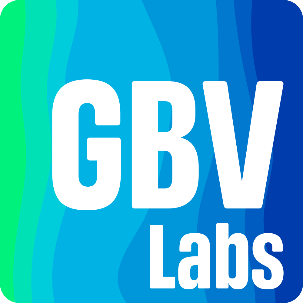 GBV Labs